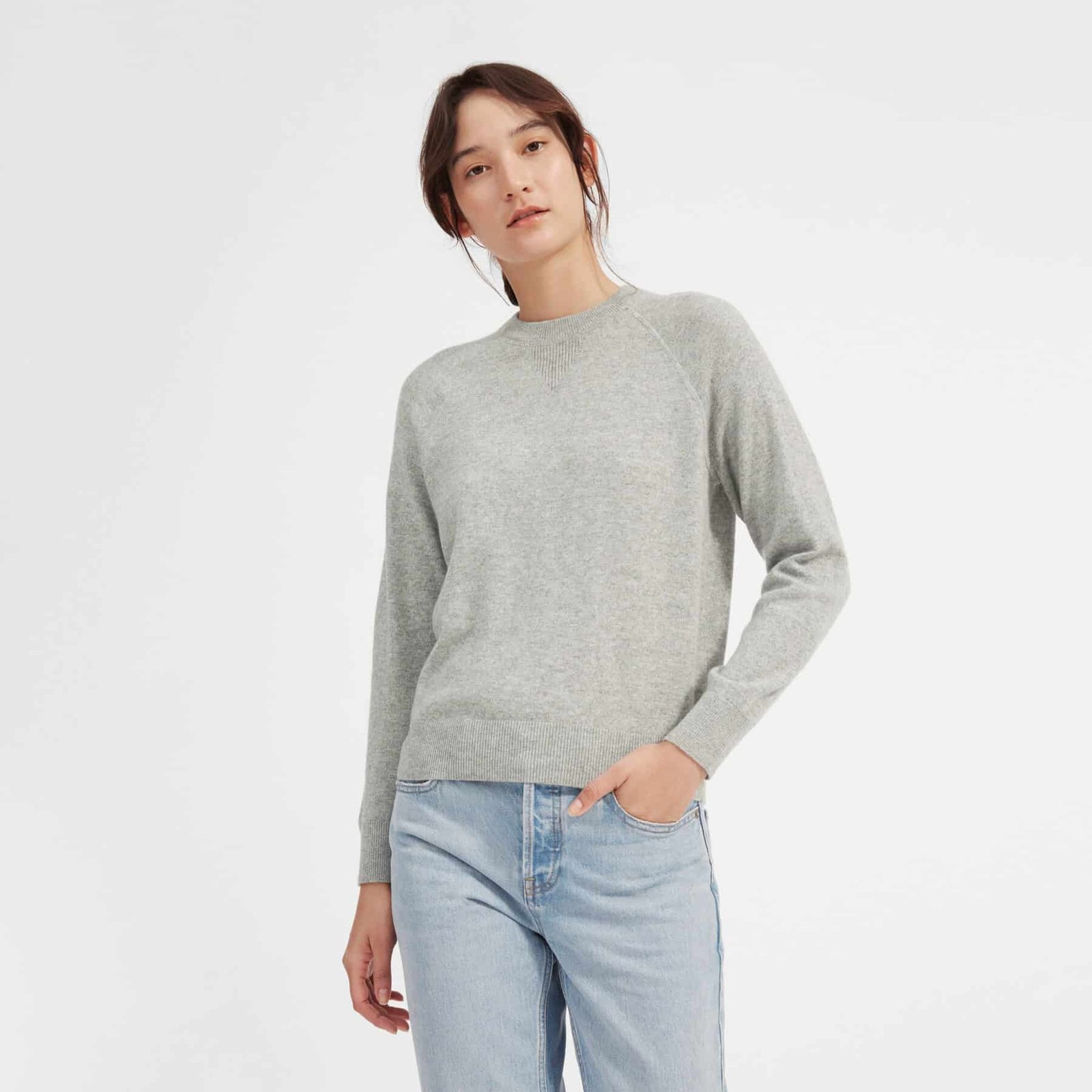 product-name-36 product-name-36