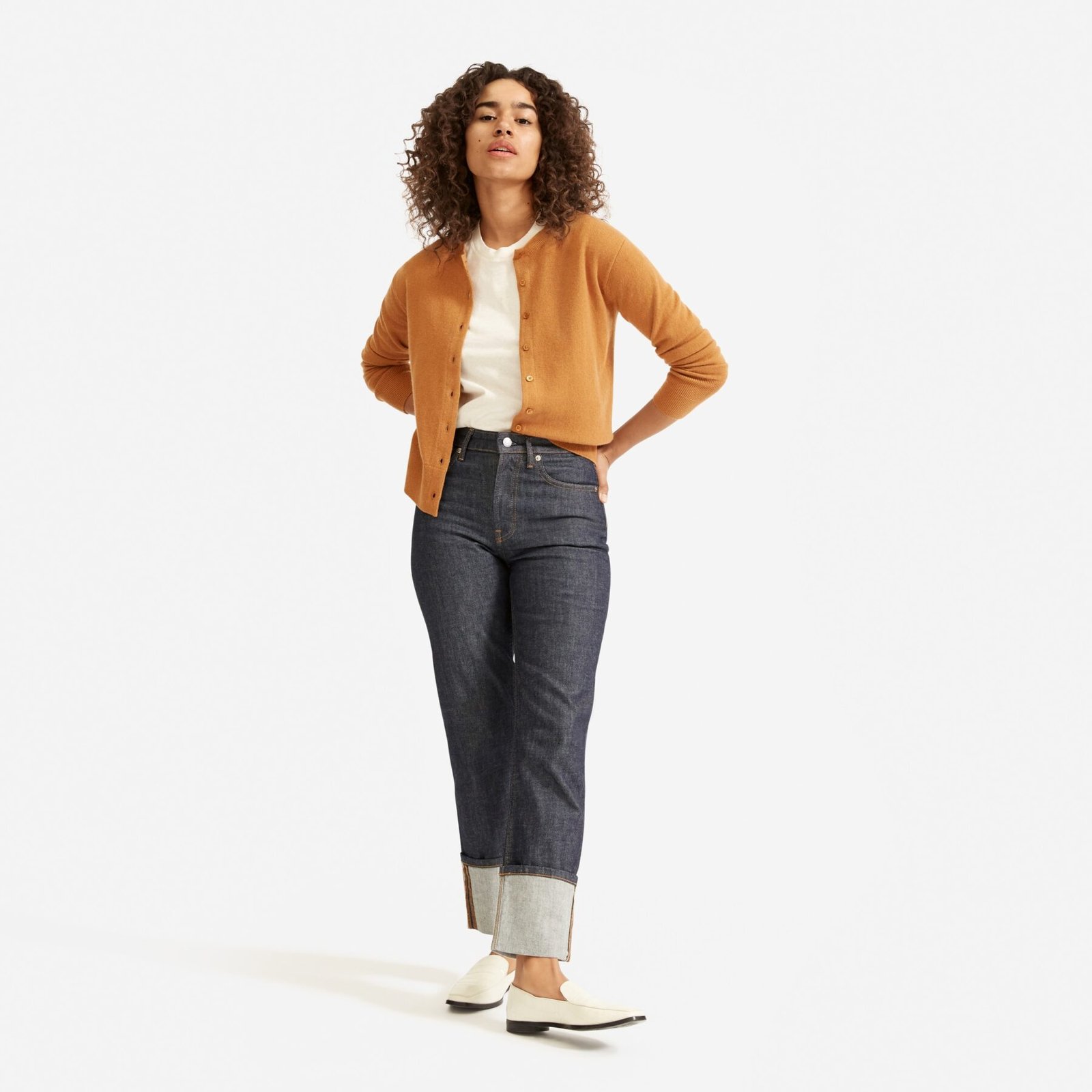product-name-93 product-name-93
