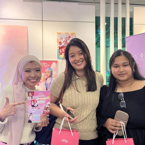 Copy of event sg 2